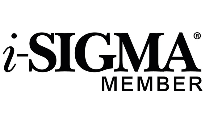 i-sigma member